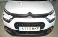 Citroen C3 1.5BlueHDi S&S C-Series 100 Bianco - thumbnail 46