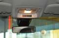 Citroen C3 1.5BlueHDi S&S C-Series 100 Bianco - thumbnail 38