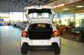 Citroen C3 1.5BlueHDi S&S C-Series 100 Bianco - thumbnail 6