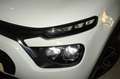 Citroen C3 1.5BlueHDi S&S C-Series 100 Bianco - thumbnail 7