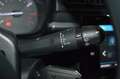 Citroen C3 1.5BlueHDi S&S C-Series 100 Bianco - thumbnail 22