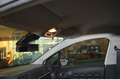 Citroen C3 1.5BlueHDi S&S C-Series 100 Bianco - thumbnail 35
