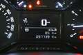 Citroen C3 1.5BlueHDi S&S C-Series 100 Bianco - thumbnail 16