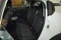 Citroen C3 1.5BlueHDi S&S C-Series 100 Bianco - thumbnail 12