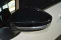 Citroen C3 1.5BlueHDi S&S C-Series 100 Bianco - thumbnail 45