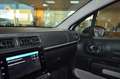 Citroen C3 1.5BlueHDi S&S C-Series 100 Bianco - thumbnail 33