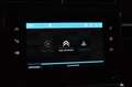 Citroen C3 1.5BlueHDi S&S C-Series 100 Bianco - thumbnail 26
