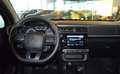 Citroen C3 1.5BlueHDi S&S C-Series 100 Bianco - thumbnail 13