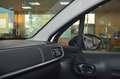 Citroen C3 1.5BlueHDi S&S C-Series 100 Bianco - thumbnail 32
