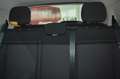 Citroen C3 1.5BlueHDi S&S C-Series 100 Bianco - thumbnail 11