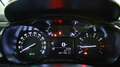 Citroen C3 1.5BlueHDi S&S C-Series 100 Bianco - thumbnail 17