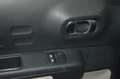 Citroen C3 1.5BlueHDi S&S C-Series 100 Bianco - thumbnail 39