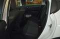 Citroen C3 1.5BlueHDi S&S C-Series 100 Bianco - thumbnail 37