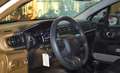 Citroen C3 1.5BlueHDi S&S C-Series 100 Bianco - thumbnail 36