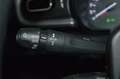 Citroen C3 1.5BlueHDi S&S C-Series 100 Bianco - thumbnail 21