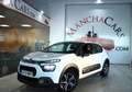 Citroen C3 1.5BlueHDi S&S C-Series 100 Bianco - thumbnail 3