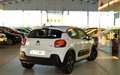 Citroen C3 1.5BlueHDi S&S C-Series 100 Bianco - thumbnail 4