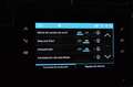 Citroen C3 1.5BlueHDi S&S C-Series 100 Bianco - thumbnail 27