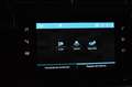 Citroen C3 1.5BlueHDi S&S C-Series 100 Bianco - thumbnail 28