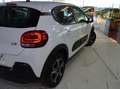 Citroen C3 1.5BlueHDi S&S C-Series 100 Bianco - thumbnail 41
