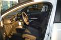 Citroen C3 1.5BlueHDi S&S C-Series 100 Bianco - thumbnail 34