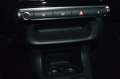 Citroen C3 1.5BlueHDi S&S C-Series 100 Bianco - thumbnail 30