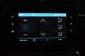 Citroen C3 1.5BlueHDi S&S C-Series 100 Bianco - thumbnail 25