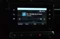 Citroen C3 1.5BlueHDi S&S C-Series 100 Bianco - thumbnail 24