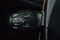 Citroen C3 1.5BlueHDi S&S C-Series 100 Bianco - thumbnail 20