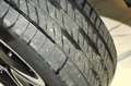 Citroen C3 1.5BlueHDi S&S C-Series 100 Bianco - thumbnail 43