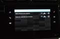 Citroen C3 1.5BlueHDi S&S C-Series 100 Bianco - thumbnail 29