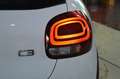 Citroen C3 1.5BlueHDi S&S C-Series 100 Bianco - thumbnail 8