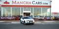 Citroen C3 1.5BlueHDi S&S C-Series 100 Bianco - thumbnail 48