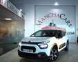 Citroen C3 1.5BlueHDi S&S C-Series 100 Bianco - thumbnail 2