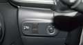 Citroen C3 1.5BlueHDi S&S C-Series 100 Bianco - thumbnail 23