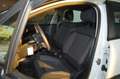 Citroen C3 1.5BlueHDi S&S C-Series 100 Bianco - thumbnail 9