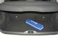 Citroen C3 1.5BlueHDi S&S C-Series 100 Bianco - thumbnail 47