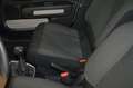Citroen C3 1.5BlueHDi S&S C-Series 100 Bianco - thumbnail 10