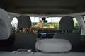 Citroen C3 1.5BlueHDi S&S C-Series 100 Bianco - thumbnail 40