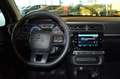 Citroen C3 1.5BlueHDi S&S C-Series 100 Bianco - thumbnail 15