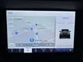 Ford Bronco Badlands e-4WD 360° RFK Hardtop NAVI ACC Gris - thumbnail 17