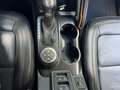Ford Bronco Badlands e-4WD 360° RFK Hardtop NAVI ACC Gris - thumbnail 29
