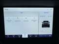 Ford Bronco Badlands e-4WD 360° RFK Hardtop NAVI ACC Gris - thumbnail 14
