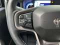 Ford Bronco Badlands e-4WD 360° RFK Hardtop NAVI ACC Gris - thumbnail 24