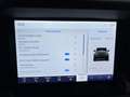Ford Bronco Badlands e-4WD 360° RFK Hardtop NAVI ACC Gris - thumbnail 16