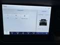 Ford Bronco Badlands e-4WD 360° RFK Hardtop NAVI ACC Gris - thumbnail 13