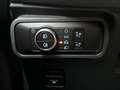Ford Bronco Badlands e-4WD 360° RFK Hardtop NAVI ACC Gris - thumbnail 23