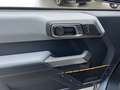 Ford Bronco Badlands e-4WD 360° RFK Hardtop NAVI ACC Gris - thumbnail 21