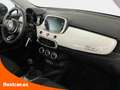 Fiat 500X 1.3Mjt S&S Urban 4x2 Blanco - thumbnail 10