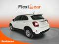 Fiat 500X 1.3Mjt S&S Urban 4x2 Blanc - thumbnail 5
